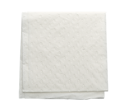 30-999 (1).png